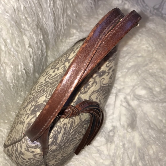 Victoria secret bag - Picture 3 of 6